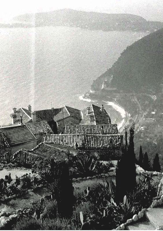 53-11 La Spezia, Italy 